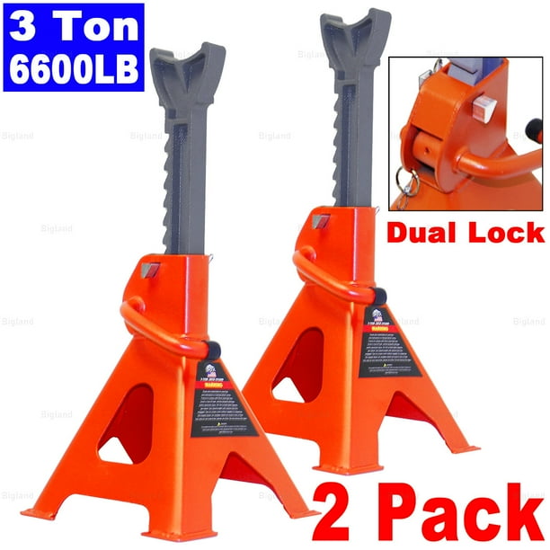 Life Like F-Units & GPs 2 Pairs Truck Mount Couplers Life Like F-Units & GPs 2 Pairs Truck Mount Couplers